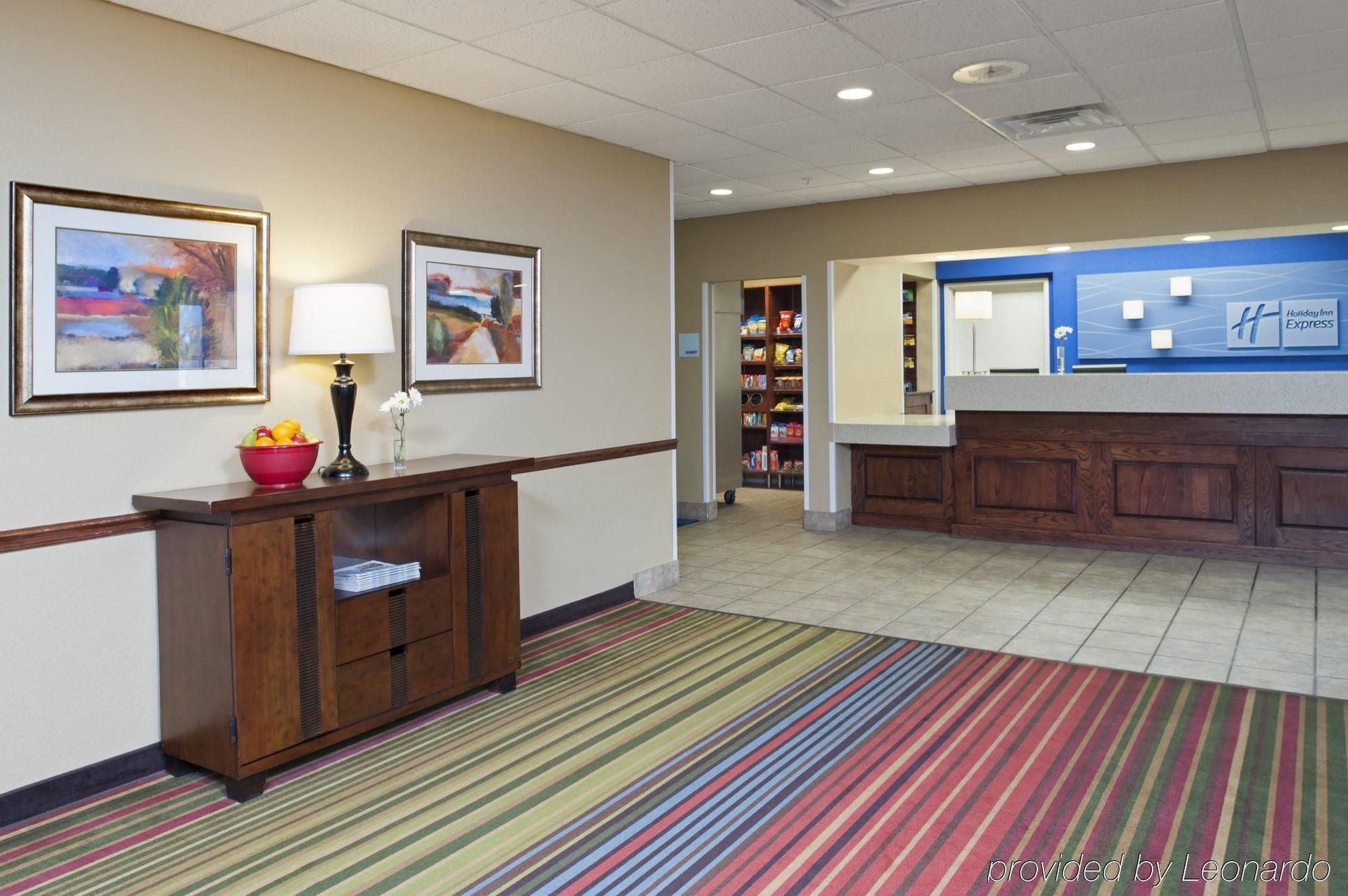 Hotel Hilton Garden Minneapolis Airport Mall Of America
