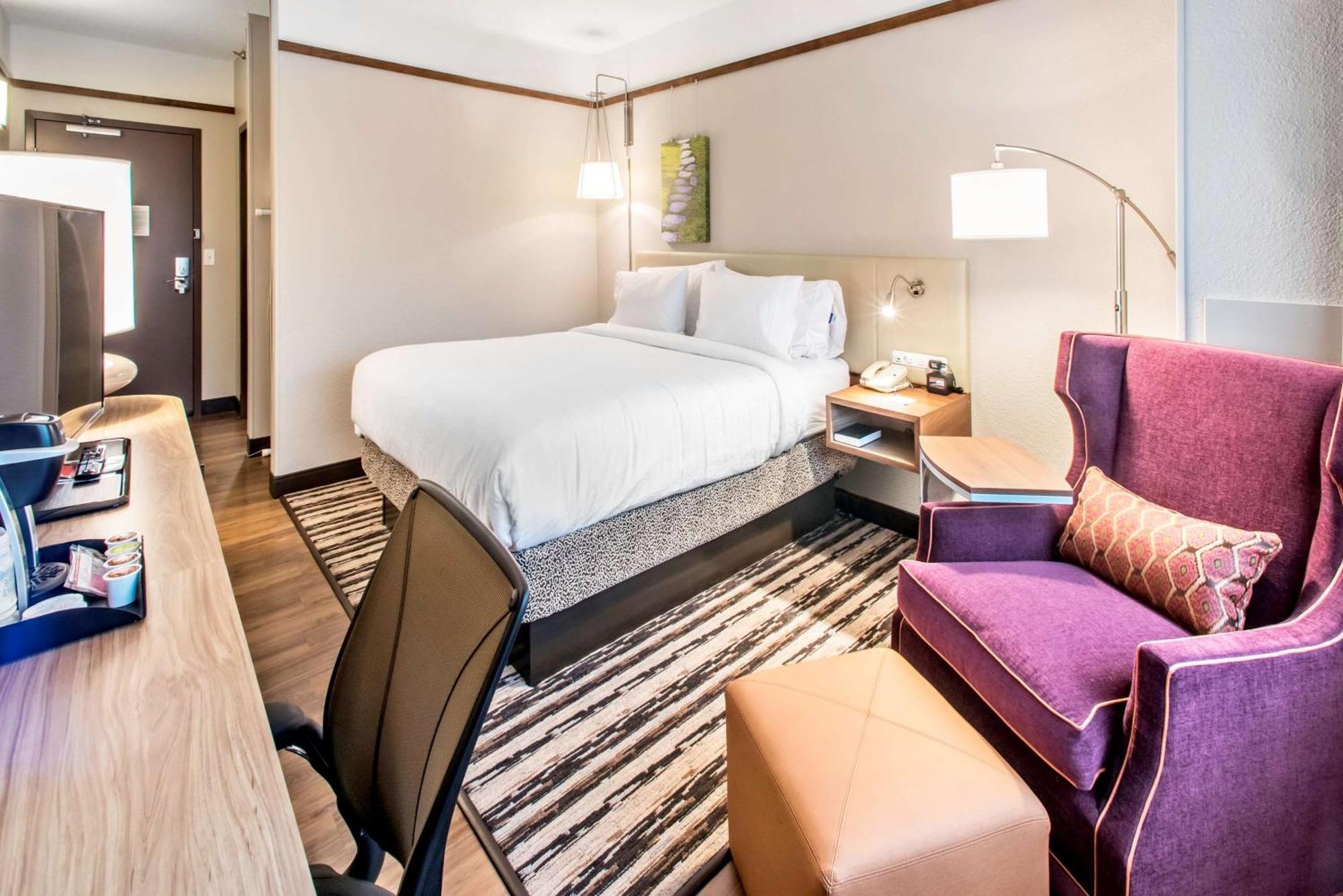 Hilton Garden Minneapolis Airport Mall Of America Bloomington